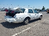 2MEFM75W63X****** Salvamento y Destrozados 2003 Mercury Grand Marquis en Estado de Oregón