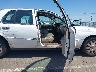2MEFM75W63X****** Usados y Reparables 2003 Mercury Grand Marquis en Estado de Oregón