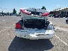 2MEFM75W63X****** Salvamento y Reparables 2003 Mercury Grand Marquis en Estado de Oregón