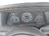 2MEFM75W63X****** Salvamento 2003 Mercury Grand Marquis en Portland South