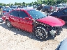 3FAHP0JA4AR****** Salvamento y Destrozados 2010 Ford Fusion en Oklahoma City