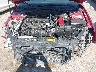 3FAHP0JA4AR****** Reparables 2010 Ford Fusion en Oklahoma City