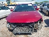 3FAHP0JA4AR****** Usados 2010 Ford Fusion en Estado de Oklahoma