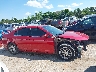 3FAHP0JA4AR****** Reparables 2010 Ford Fusion en Estado de Oklahoma