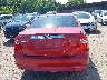 3FAHP0JA4AR****** Usados 2010 Ford Fusion