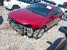 3FAHP0JA4AR****** Usados y Reparables 2010 Ford Fusion en Oklahoma City
