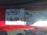 3FAHP0JA4AR****** Usados 2010 Ford Fusion en Oklahoma City