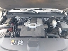 1GYS4JKJ0GR****** Reparables 2016 Cadillac Escalade en Tulsa
