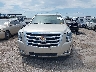 1GYS4JKJ0GR****** Destrozados 2016 Cadillac Escalade en Estado de Oklahoma