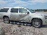 1GYS4JKJ0GR****** Usados 2016 Cadillac Escalade en Estado de Oklahoma