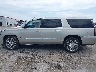 1GYS4JKJ0GR****** Reparables 2016 Cadillac Escalade en Estado de Oklahoma