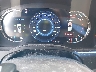 1GYS4JKJ0GR****** Salvamento 2016 Cadillac Escalade