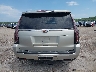 1GYS4JKJ0GR****** Destrozados 2016 Cadillac Escalade