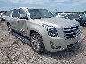1GYS4JKJ0GR****** Salvamento y Destrozados 2016 Cadillac Escalade en Tulsa
