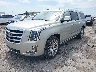1GYS4JKJ0GR****** Usados y Reparables 2016 Cadillac Escalade en Tulsa