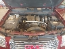 1GKDT13S562****** Repairable 2006 GMC Envoy in Flint