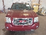 1GKDT13S562****** Salvage 2006 GMC Envoy in Michigan State