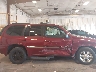 1GKDT13S562****** Wrecked 2006 GMC Envoy in Michigan State