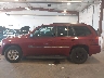 1GKDT13S562****** Used 2006 GMC Envoy in Michigan State