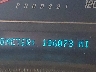 1GKDT13S562****** Repairable 2006 GMC Envoy in Michigan State