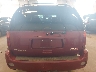 1GKDT13S562****** Salvage 2006 GMC Envoy