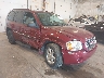 1GKDT13S562****** Salvage and Wrecked 2006 GMC Envoy in Flint