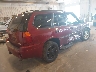 1GKDT13S562****** Salvage and Wrecked 2006 GMC Envoy in Michigan State