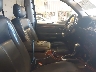 1GKDT13S562****** Used and Repairable 2006 GMC Envoy in Michigan State