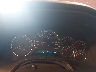 1GKDT13S562****** Salvage 2006 GMC Envoy in Flint