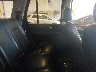 1GKDT13S562****** Wrecked 2006 GMC Envoy in Flint