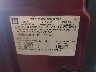 1GKDT13S562****** Used 2006 GMC Envoy in Flint