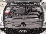 KMHL14JAXPA****** Repairable 2023 Hyundai Sonata in Saint Cloud