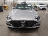 KMHL14JAXPA****** Used 2023 Hyundai Sonata in Minnesota State