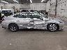 KMHL14JAXPA****** Repairable 2023 Hyundai Sonata in Minnesota State