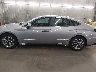 KMHL14JAXPA****** Salvage 2023 Hyundai Sonata