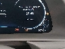 KMHL14JAXPA****** Wrecked 2023 Hyundai Sonata