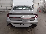 KMHL14JAXPA****** Used 2023 Hyundai Sonata
