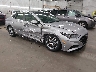 KMHL14JAXPA****** Salvage and Wrecked 2023 Hyundai Sonata in Saint Cloud