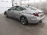 KMHL14JAXPA****** Salvage and Repairable 2023 Hyundai Sonata in Saint Cloud