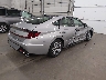 KMHL14JAXPA****** Salvage and Wrecked 2023 Hyundai Sonata in Minnesota State