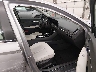 KMHL14JAXPA****** Used and Repairable 2023 Hyundai Sonata in Minnesota State