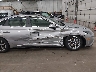KMHL14JAXPA****** Salvage and Repairable 2023 Hyundai Sonata in Minnesota State