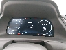 KMHL14JAXPA****** Salvage 2023 Hyundai Sonata in Saint Cloud