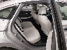 KMHL14JAXPA****** Wrecked 2023 Hyundai Sonata in Saint Cloud