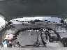 5NMP24GL5SH****** Repairable 2025 Hyundai Santa Fe in Houston