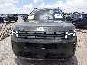 5NMP24GL5SH****** Used 2025 Hyundai Santa Fe in Texas State