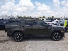 5NMP24GL5SH****** Repairable 2025 Hyundai Santa Fe in Texas State