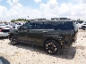 5NMP24GL5SH****** Salvage 2025 Hyundai Santa Fe