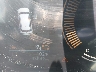 5NMP24GL5SH****** Wrecked 2025 Hyundai Santa Fe