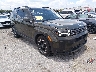 5NMP24GL5SH****** Salvage and Wrecked 2025 Hyundai Santa Fe in Houston